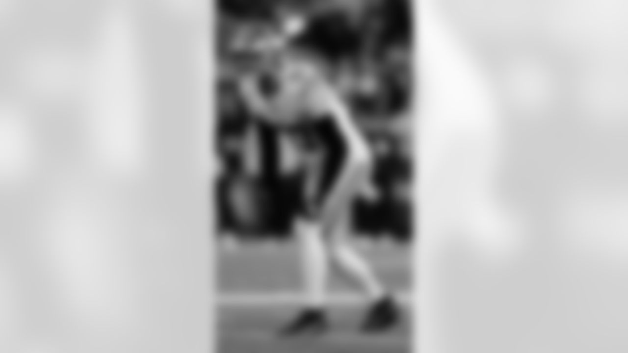 San Francisco 49ers 2025 Post Season: San Francisco 49ers at Seattle Seahawks | Divisional Round | January 17, 2026 at Lumen Field in Seattle, WA(49ers Photo)