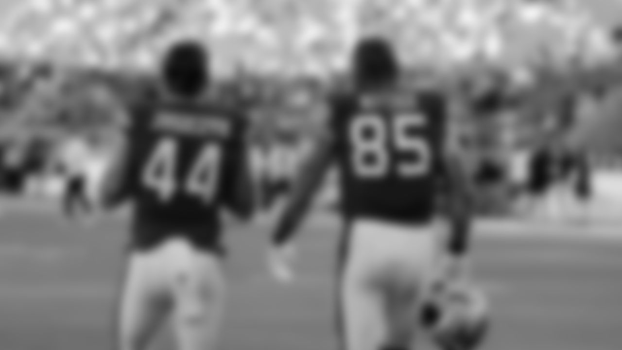 FB Kyle Juszczyk, TE George Kittle