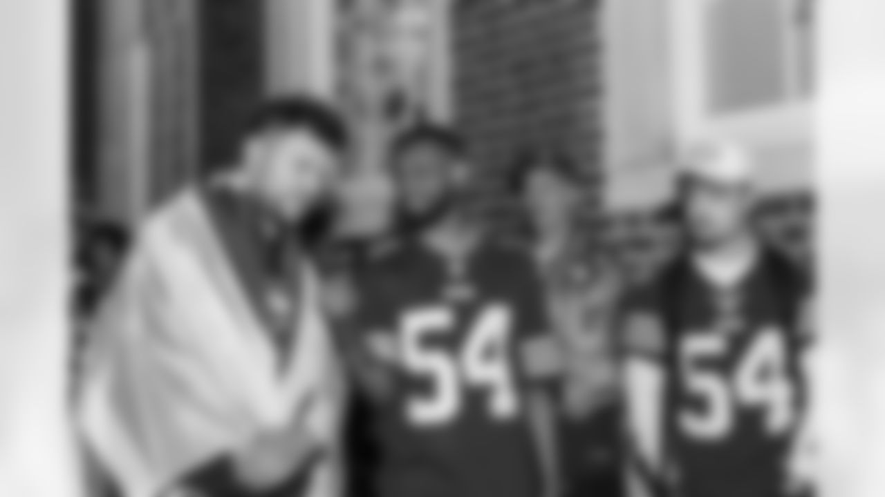 49ers Goldwood 2025-009