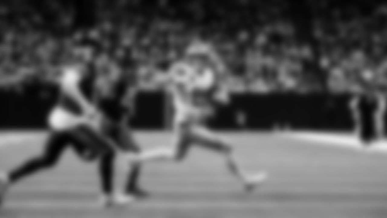 San Francisco 49ers 2025 Season: San Francisco 49ers vs Indianapolis Colts Monday, December 22, 2025 in Indianapolis, IN (49ers Photo)