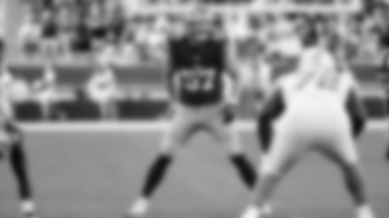 San Francisco 49ers 2025 Season: Los Angeles Chargers vs San Francisco 49ers Sunday, Aug. 23, 2025 in Santa Clara (49ers Photo)