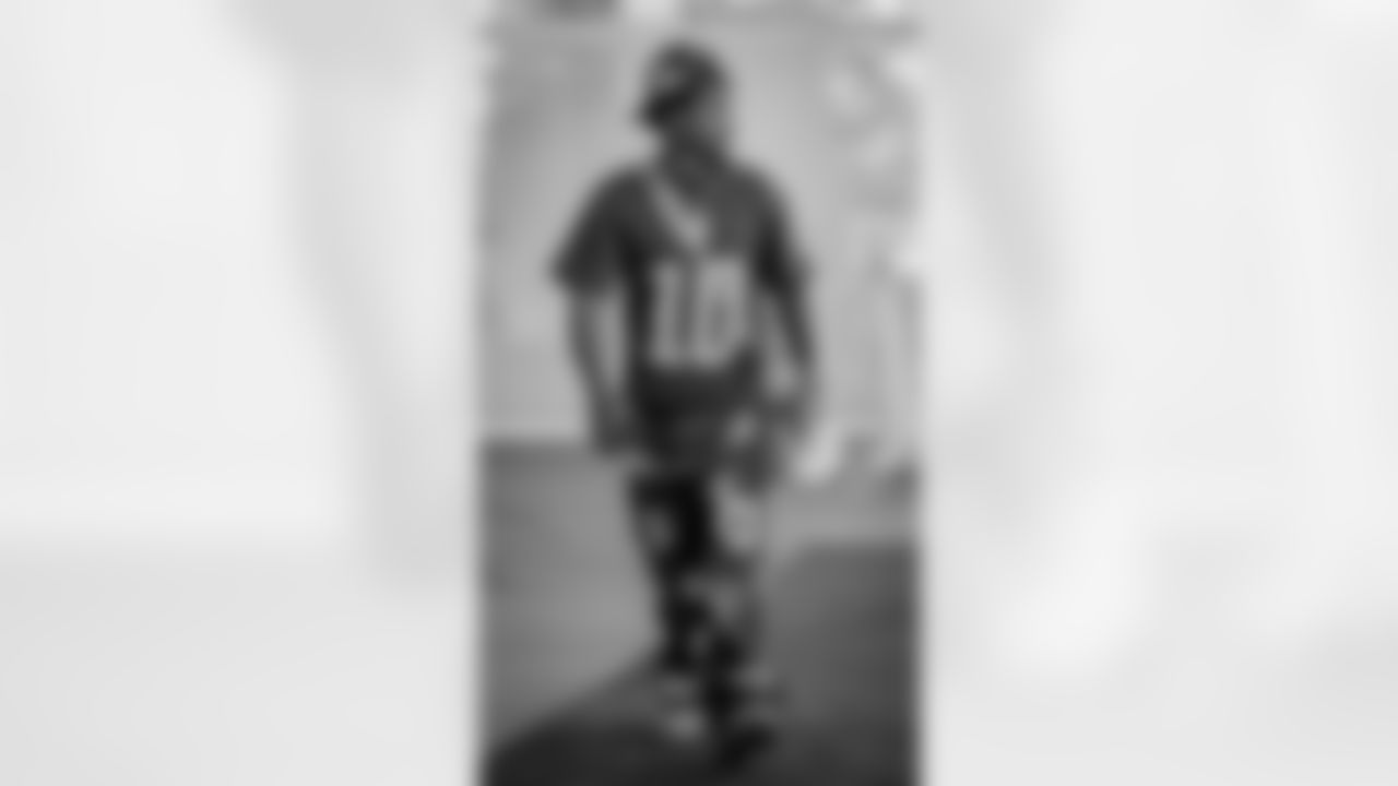 DB Deommodore Lenoir