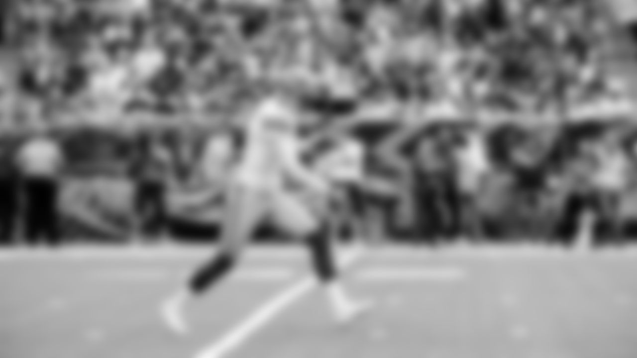 P Thomas Morstead