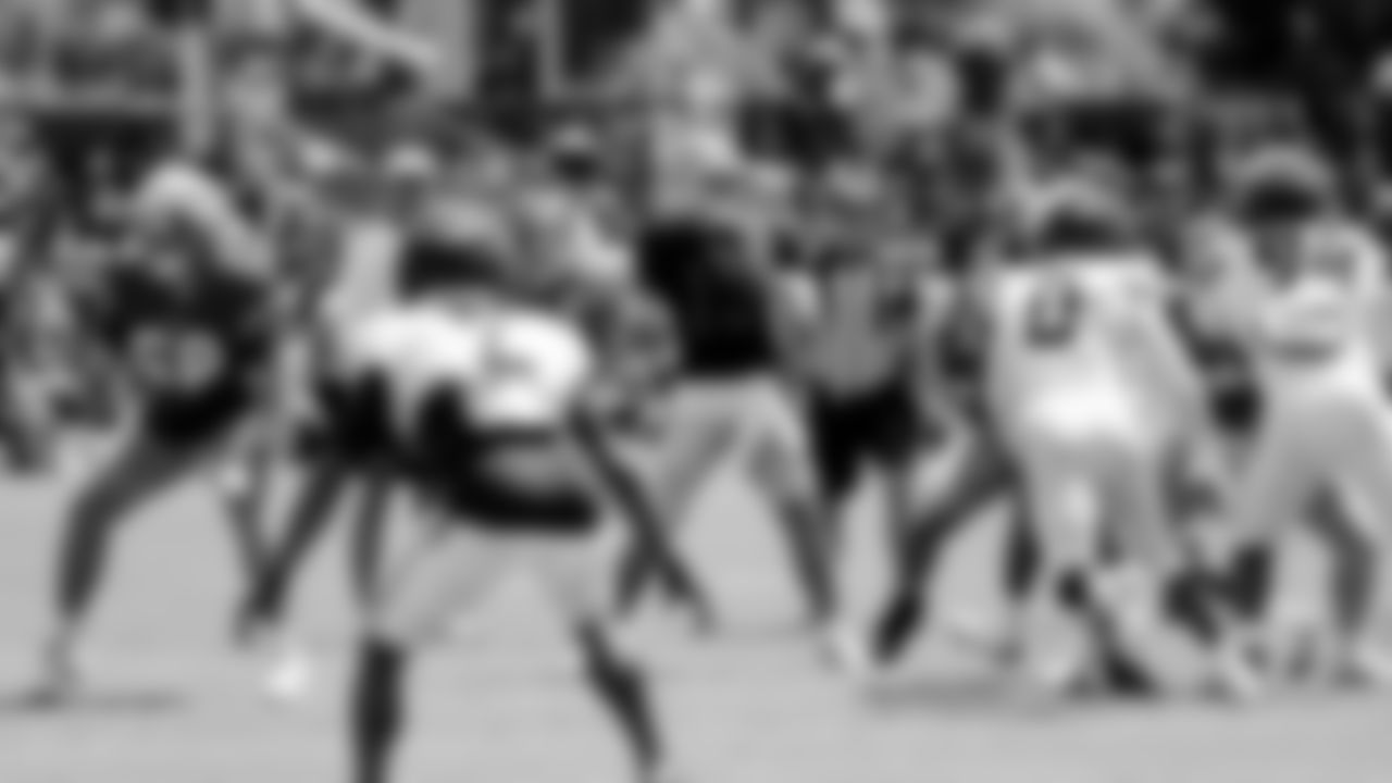 QB Brock Purdy