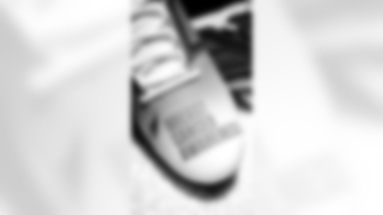 DL Kevin Givens - Susan G. Komen Foundation