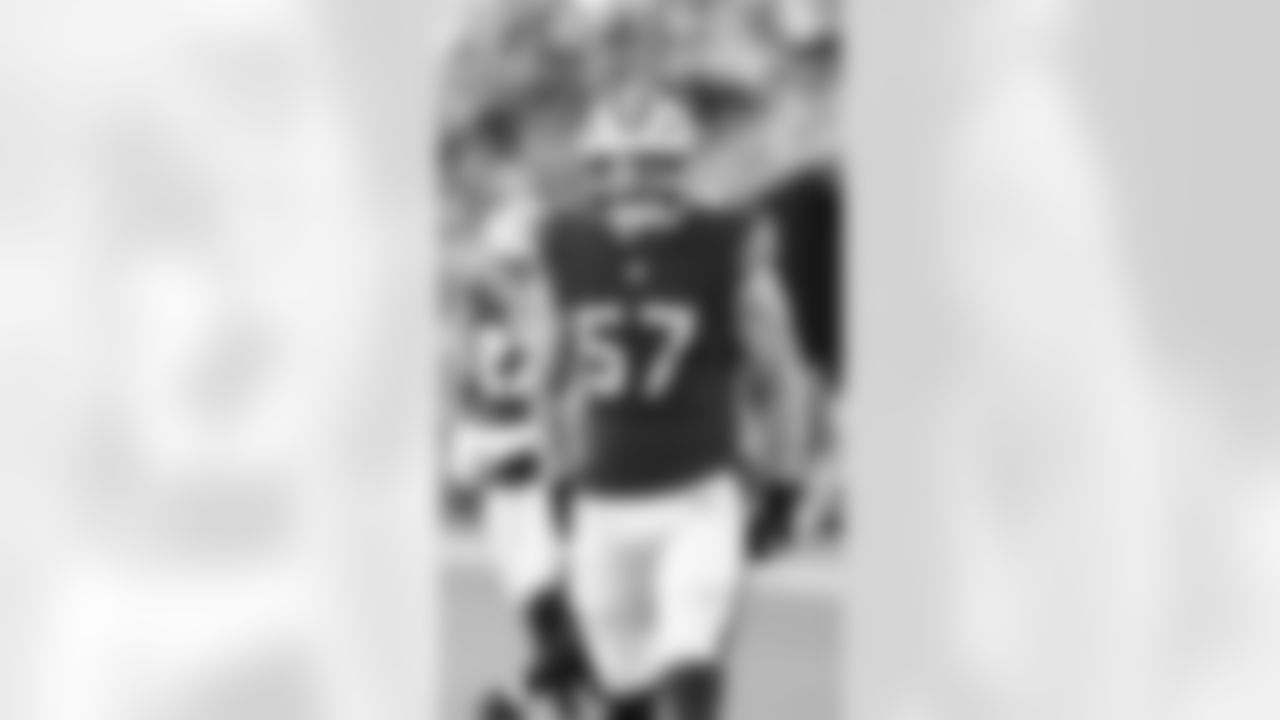 San Francisco 49ers 2025 Season: Atlanta Falcons vs San Francisco 49ers Sunday, October 19, 2025 in Santa Clara (49ers Photo)