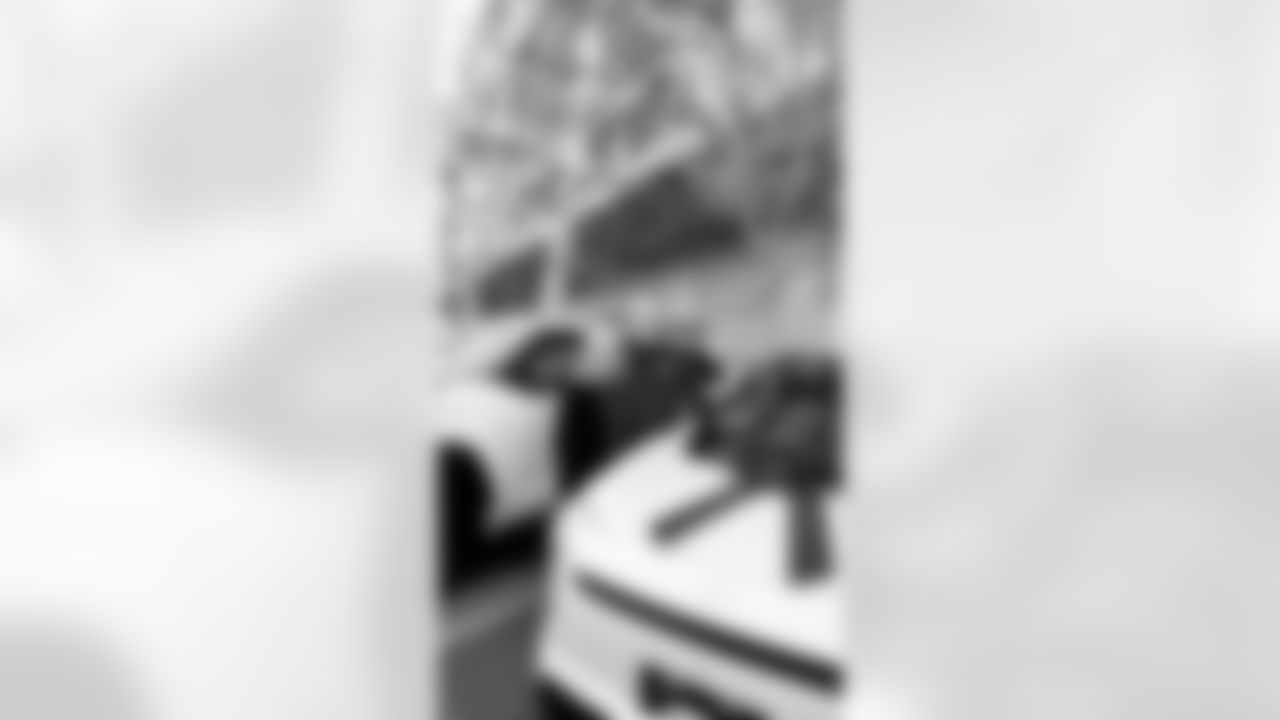 Brock Purdy Creates Unforgettable Moments for Families