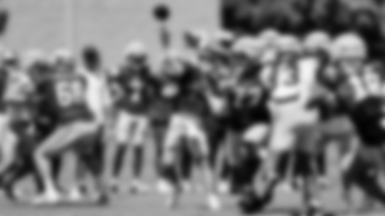 QB Brock Purdy