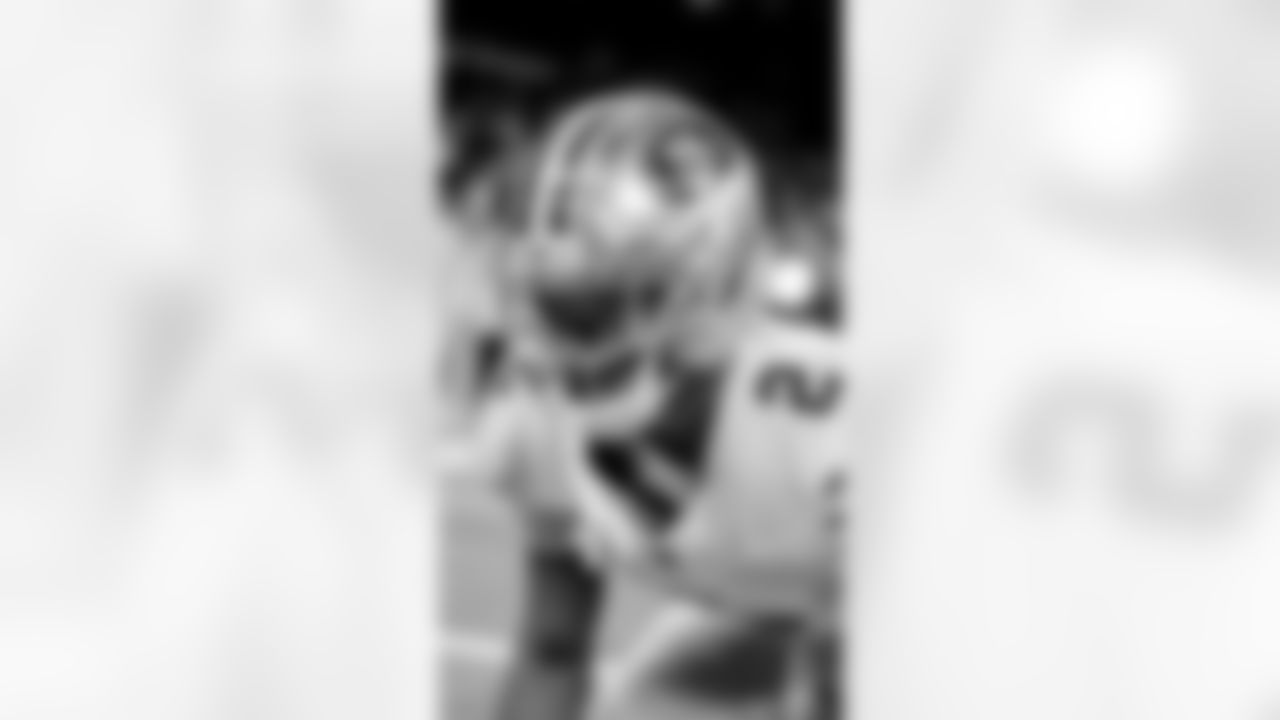 San Francisco 49ers 2025 Season: San Francisco 49ers vs Indianapolis Colts Monday, December 22, 2025 in Indianapolis, IN (49ers Photo)