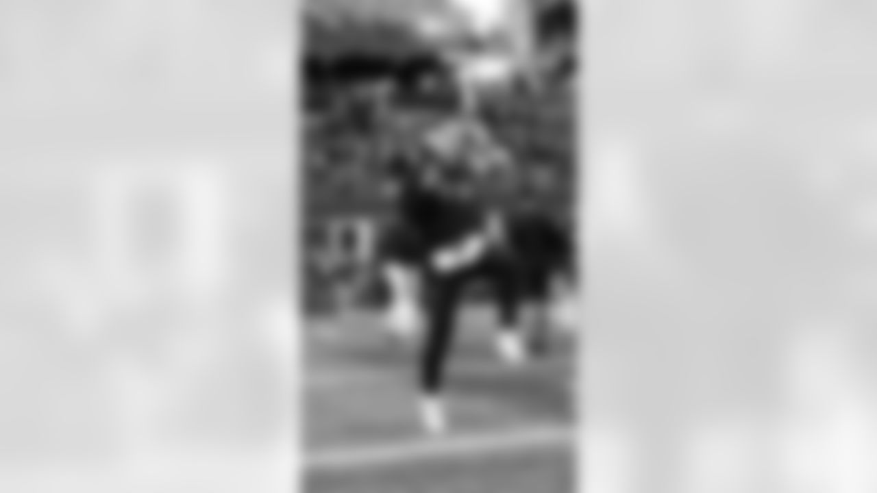 QB Brock Purdy