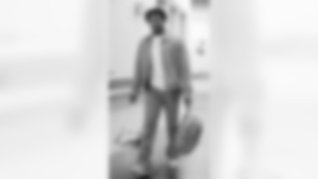 DB Deommodore Lenoir