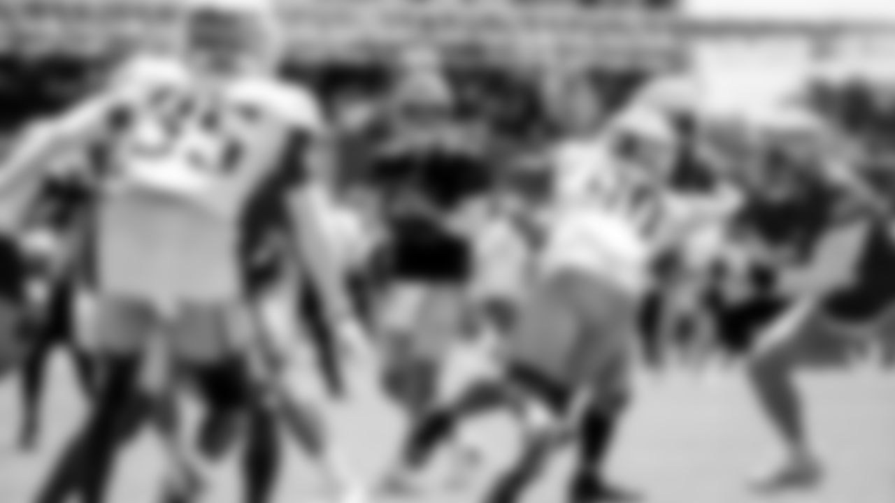 QB Brock Purdy