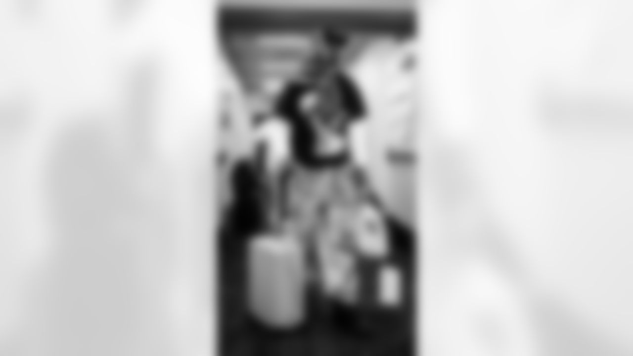 WR Marquez Valdes-Scantling