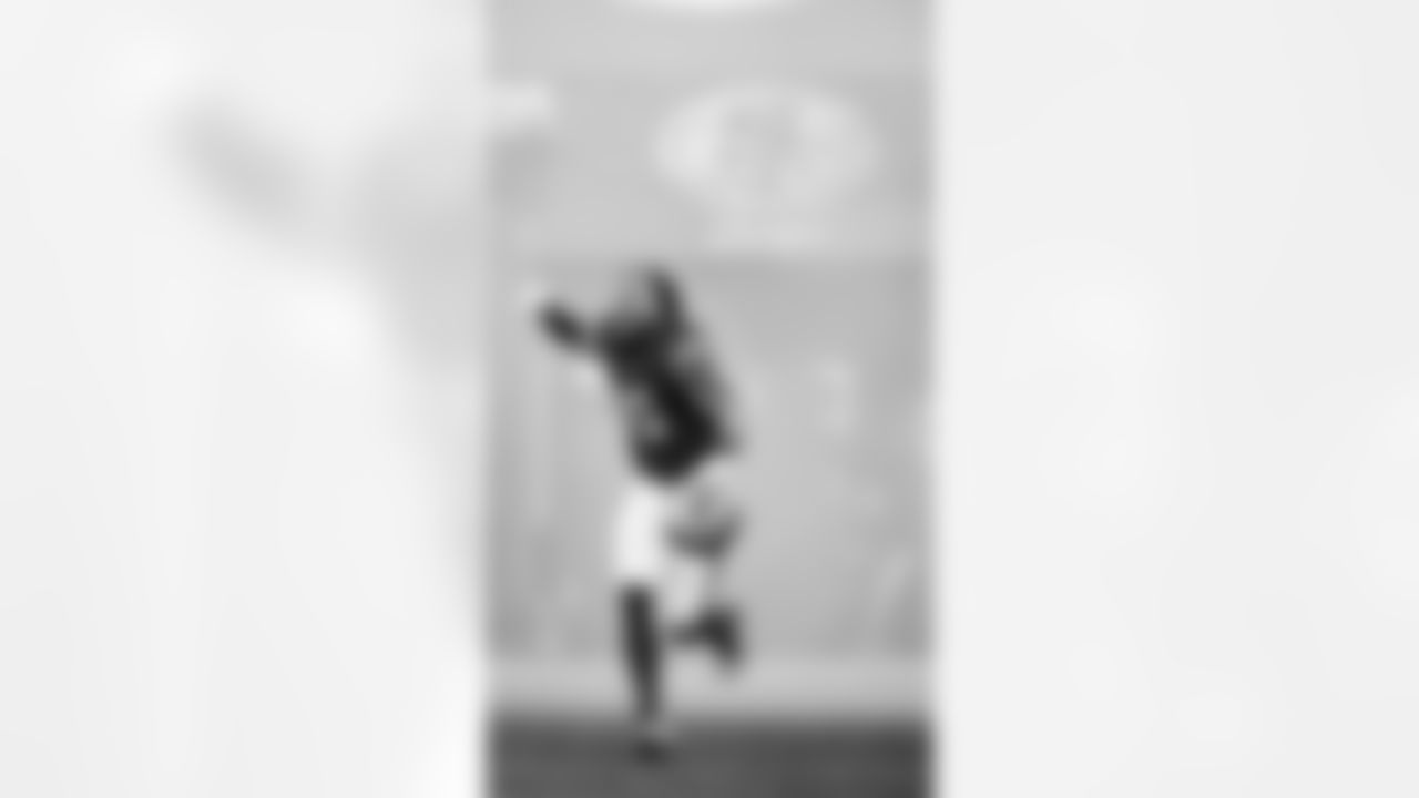 San Francisco 49ers 2025 Season: Atlanta Falcons vs San Francisco 49ers Sunday, October 19, 2025 in Santa Clara (49ers Photo)