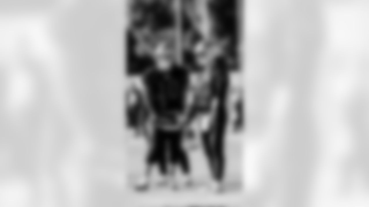 QB Mac Jones, QB Brock Purdy