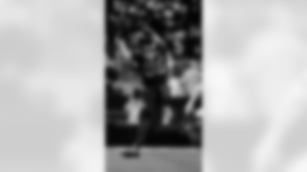 San Francisco 49ers 2025 Season: Seattle Seahawks vs San Francisco 49ers on January 3, 2025 at Levi's Stadium in Santa Clara, CA (49ers Photo) | 2025 Rivalry Game