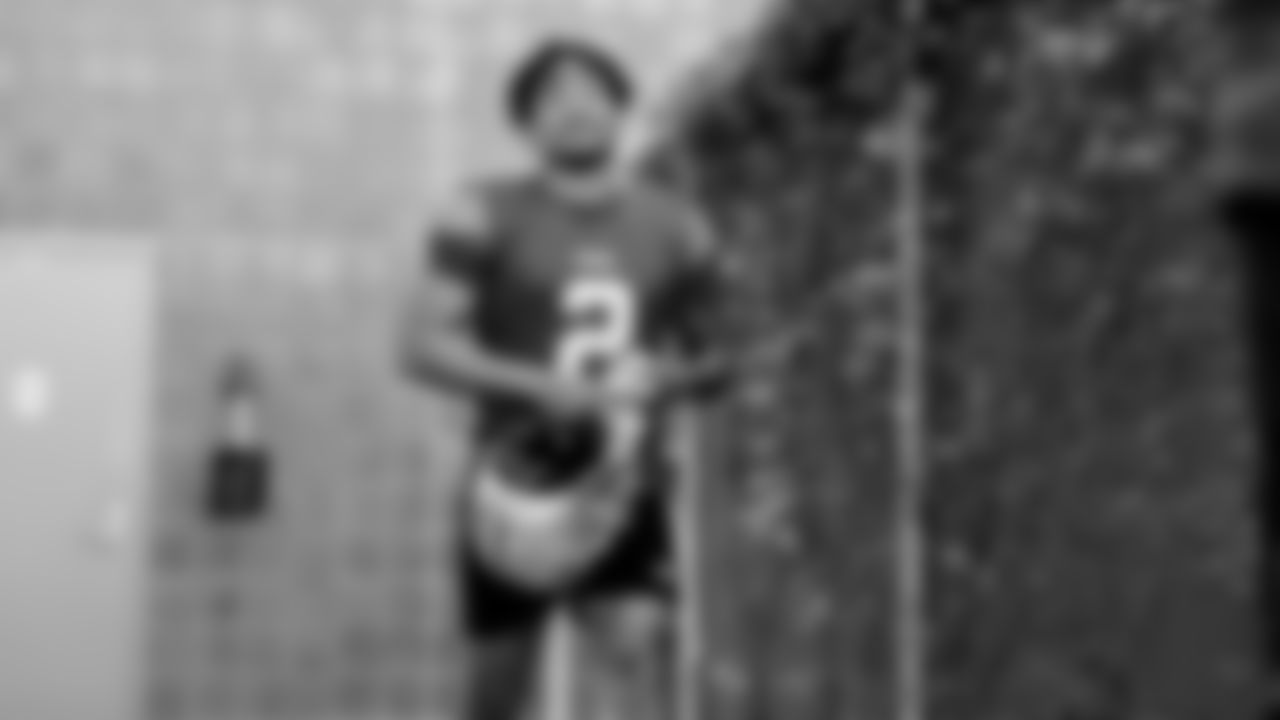 DB Deommodore Lenoir