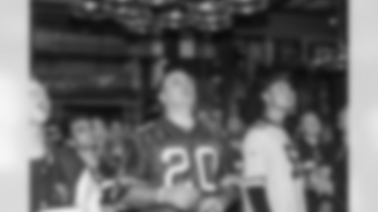 49ers Goldwood 2025-078