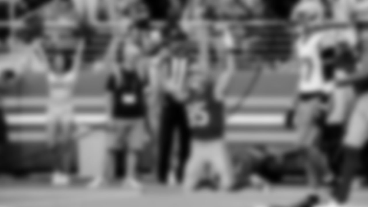 San Francisco 49ers 2025 Season: Los Angeles Rams vs San Francisco 49ers Sunday, November 9, 2025 in Santa Clara (49ers Photo)