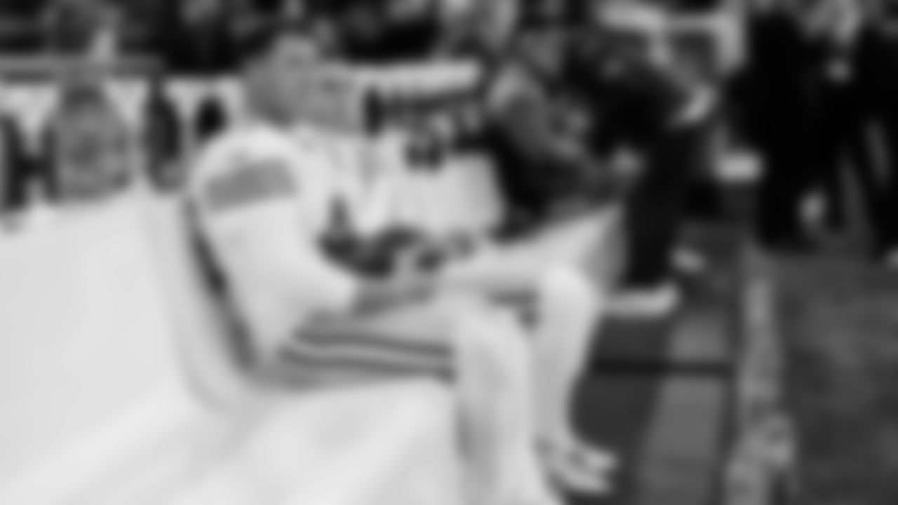 San Francisco 49ers 2025 Post Season: San Francisco 49ers at Seattle Seahawks | Divisional Round | January 17, 2026 at Lumen Field in Seattle, WA(49ers Photo)