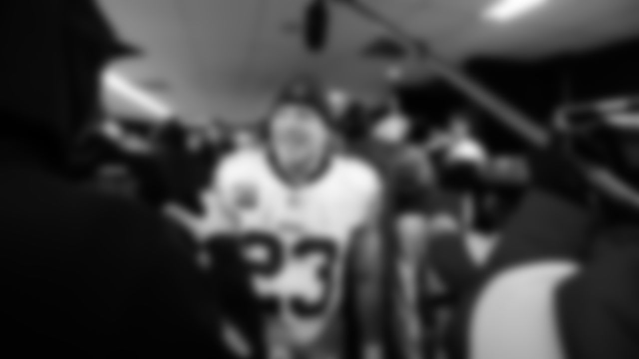 San Francisco 49ers 2025 Post Season: San Francisco 49ers at Philadelphia Eagles | Wild Card Round | January 11, 2026 at Lincoln Financial Field in Philadelphia, PA (49ers Photo)