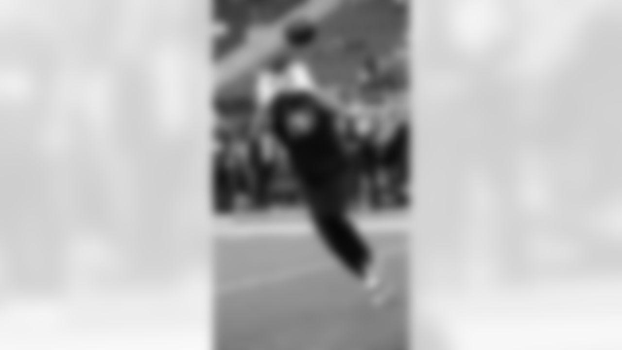 TE George Kittle