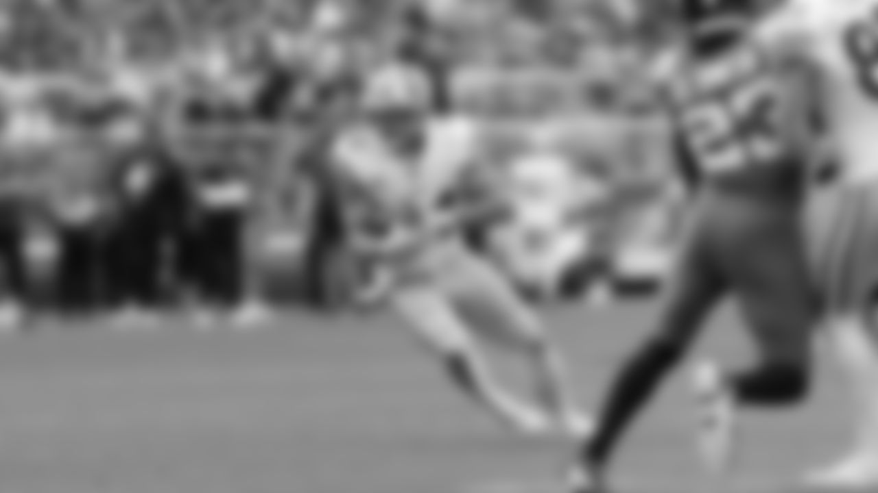 San Francisco 49ers 2025 Season: Jacksonville Jaguars vs San Francisco 49ers Sunday, September 28, 2025 in Santa Clara (49ers Photo)