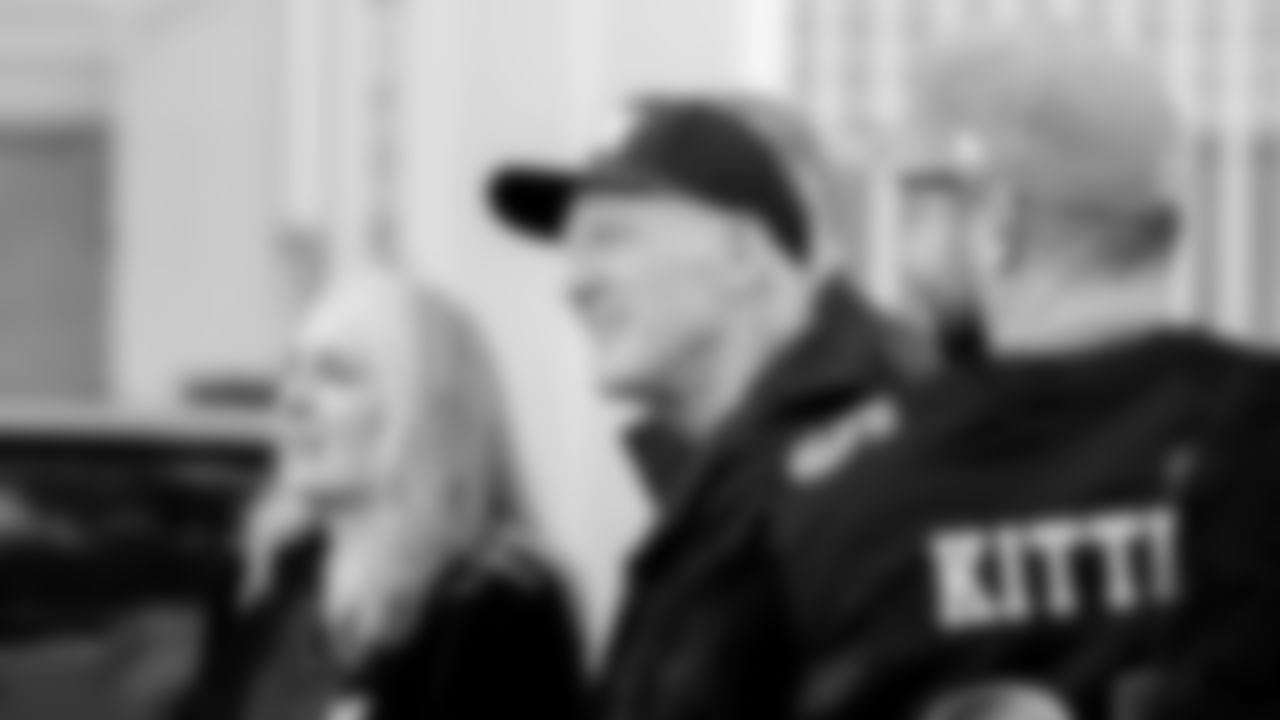 Brock Purdy Creates Unforgettable Moments for Families