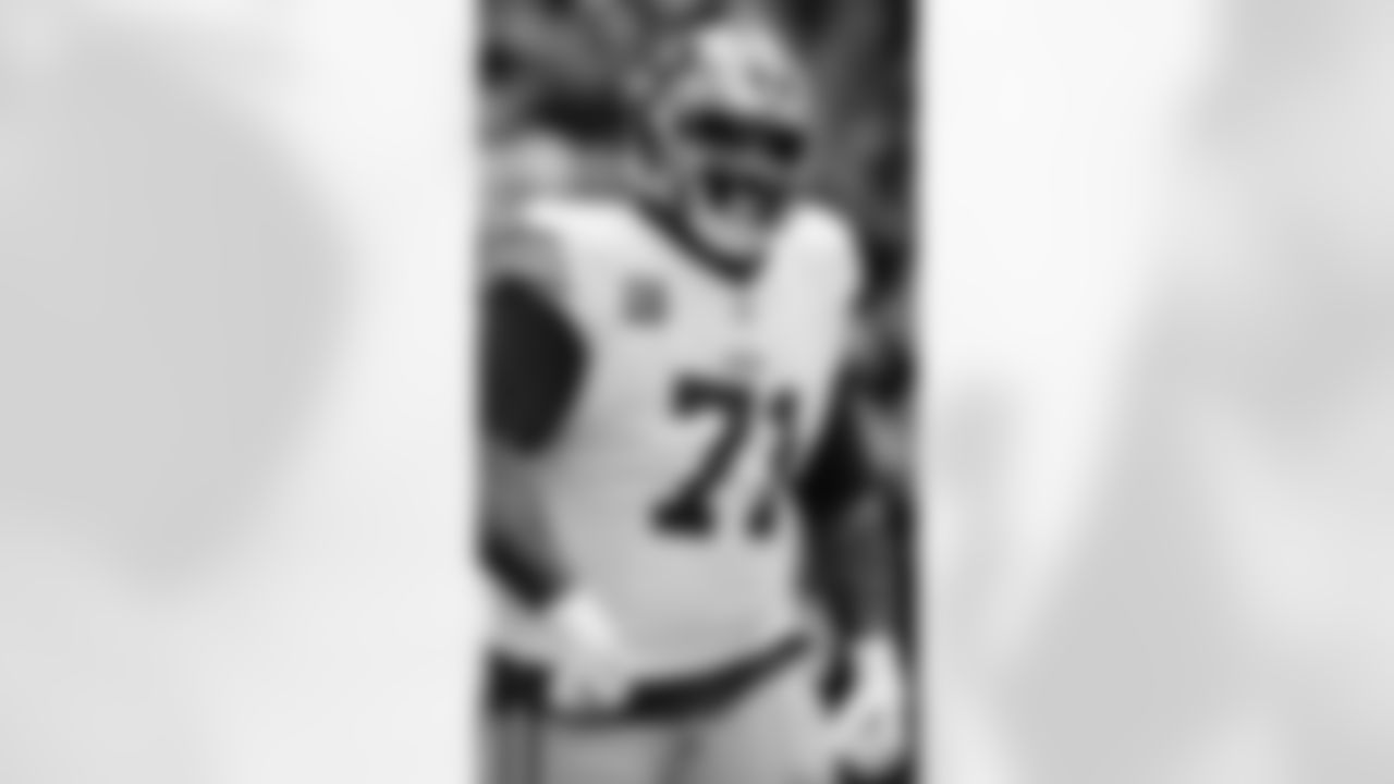 San Francisco 49ers 2025 Season: San Francisco 49ers vs Arizona Cardinals Sunday, November 16, 2025 in Glendale, AZ (49ers Photo)