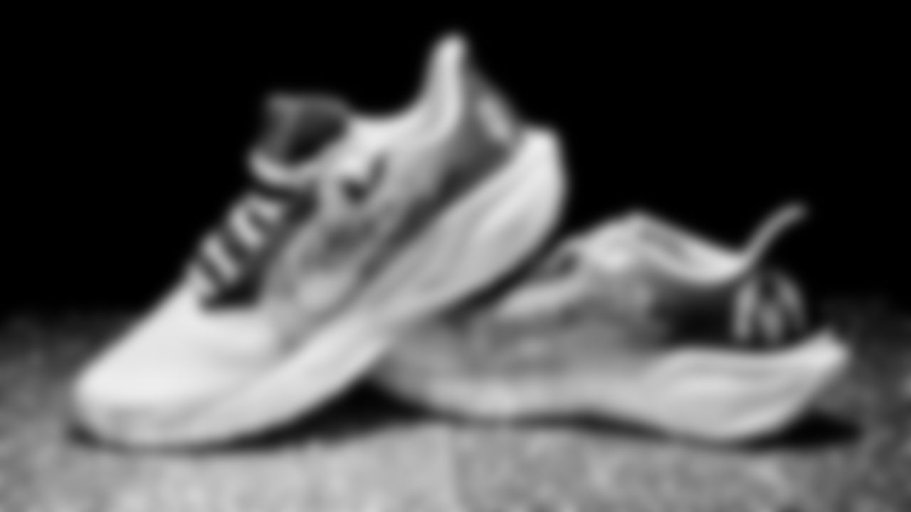 Coaching Operations Assistant Max Molz - International Rescue Committee & Beats Rhymes and Life