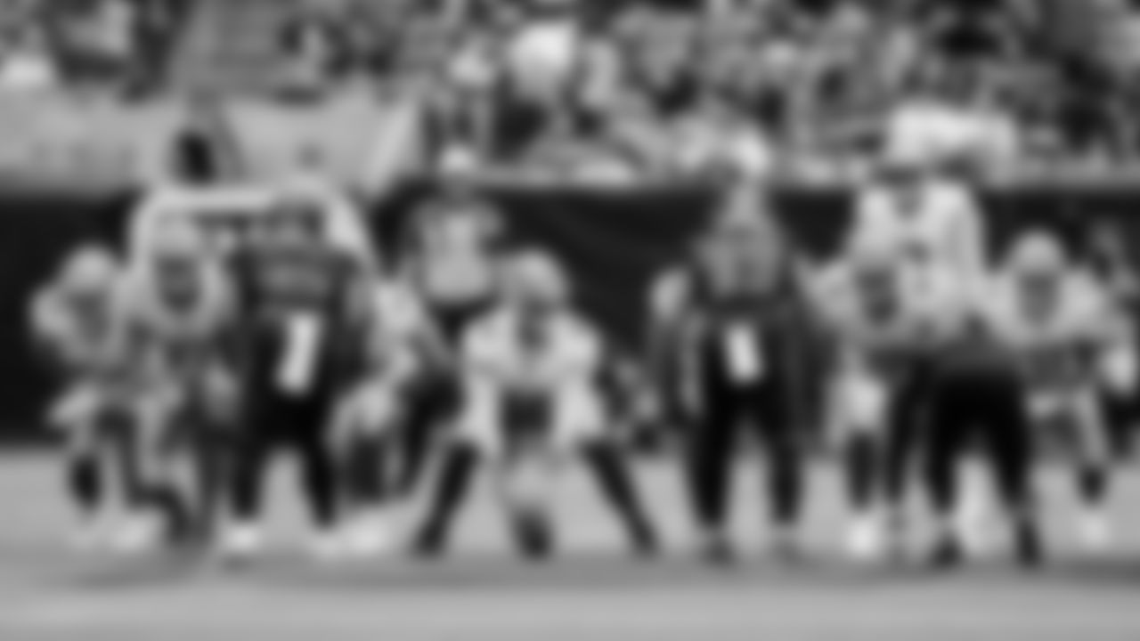 San Francisco 49ers 2025 Season: San Francisco 49ers vs Houston Texans Sunday, October 26, 2025 in Houston, TX (49ers Photo)