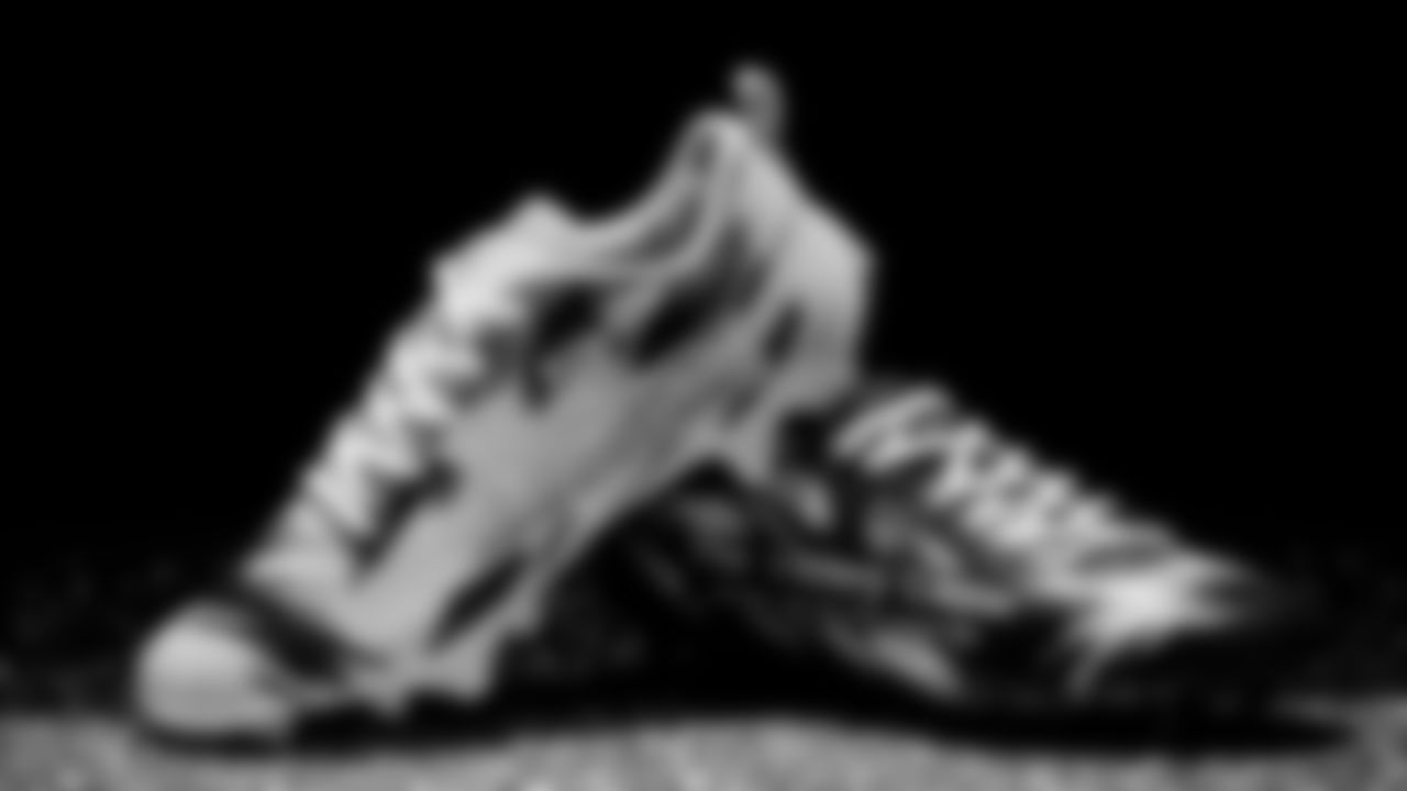 K Eddy Piñeiro - The Victory Center