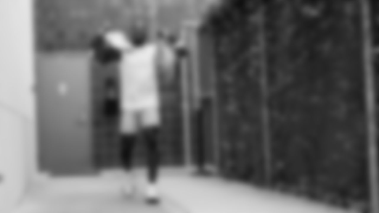 S Jason Pinnock