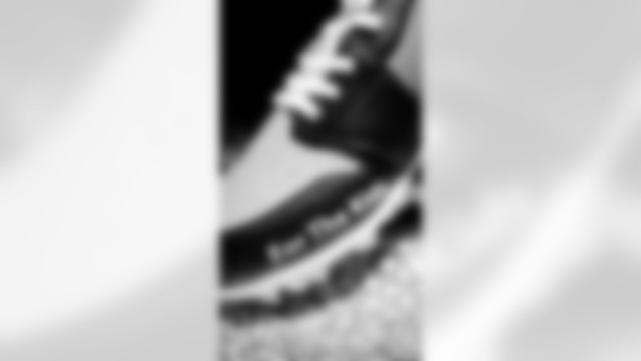 DL Yetur Gross-Matos - THON