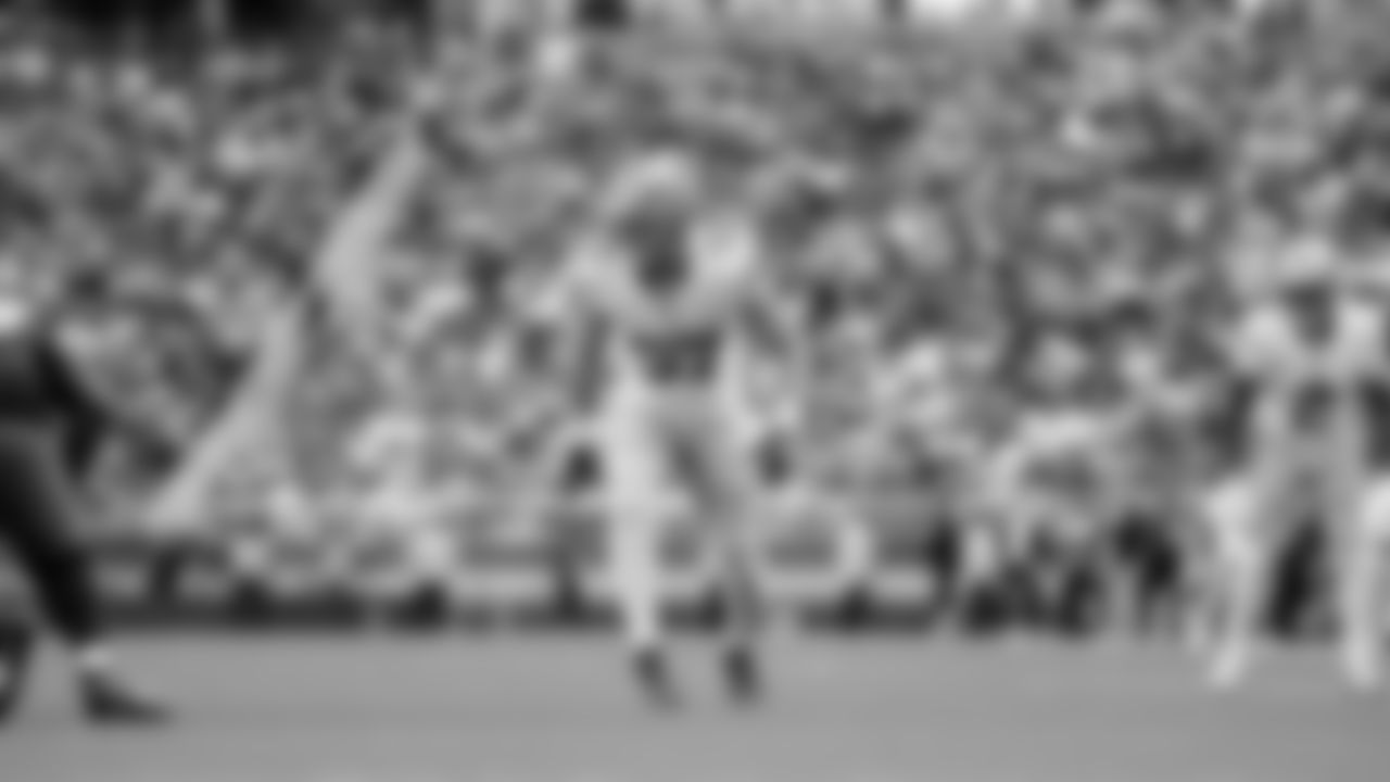 San Francisco 49ers 2025 Season: Jacksonville Jaguars vs San Francisco 49ers Sunday, September 28, 2025 in Santa Clara (49ers Photo)