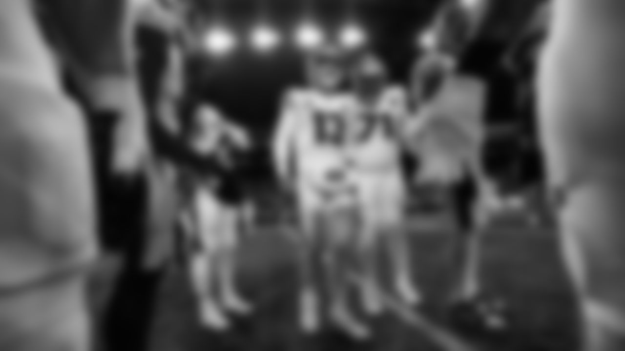 QB Brock Purdy
