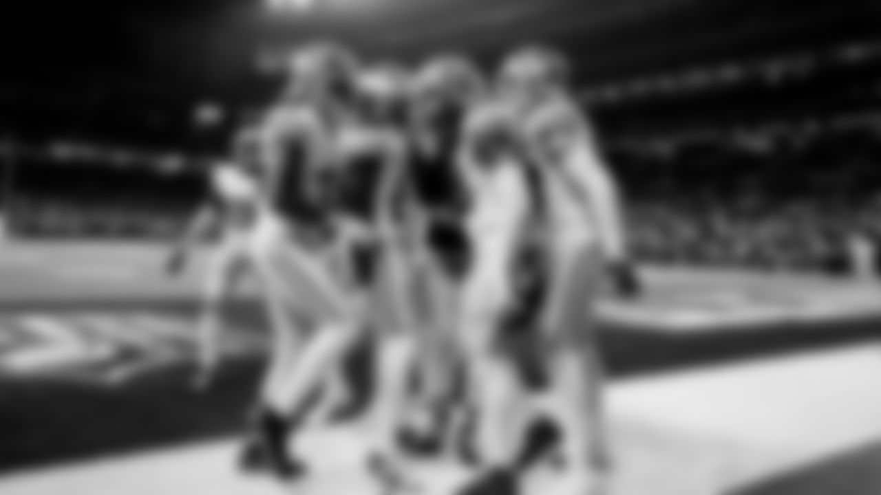 San Francisco 49ers Defense