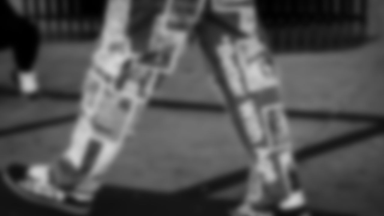 DB Deommodore Lenoir