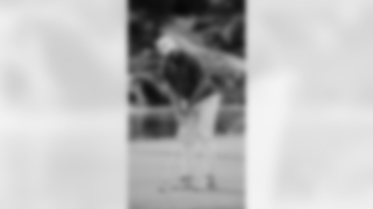 FB Kyle Juszczyk