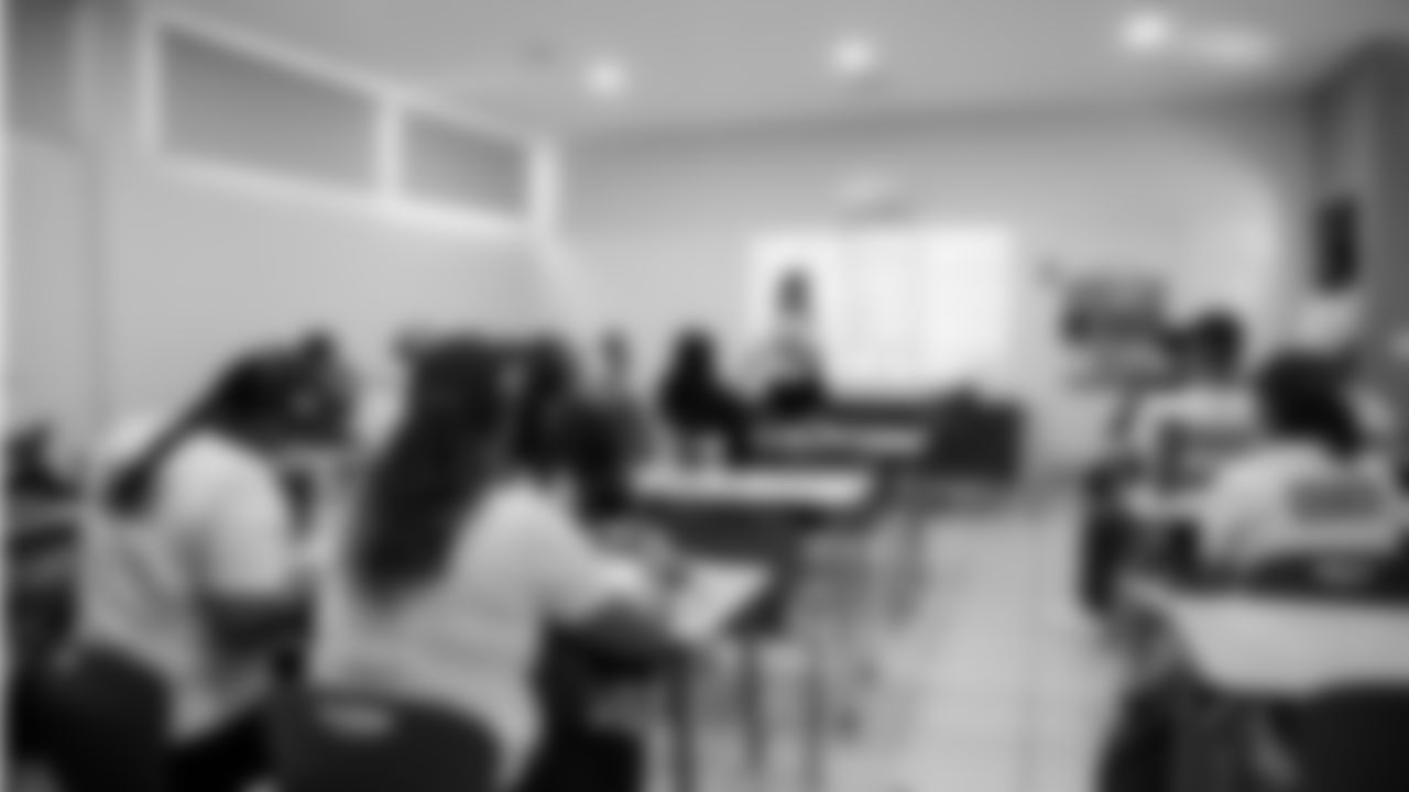 Los San Francisco 49ers Lanzan 49ers Flag México Presentado por Banorte