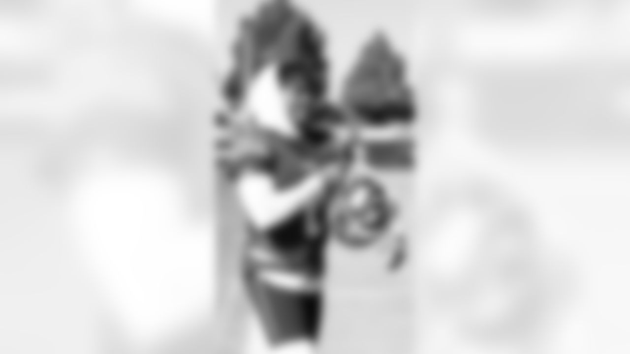 DB Deommodore Lenoir