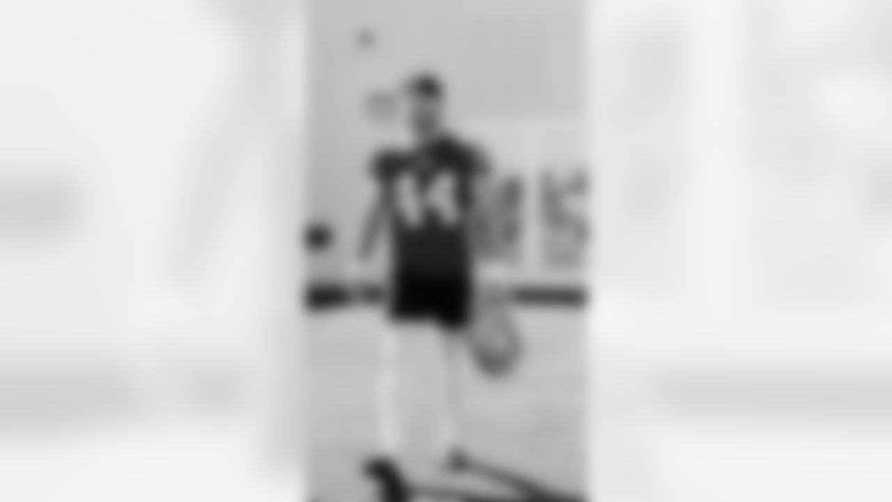 San Francisco 49ers 2025 Season: Practice, October 8, 2025 in Santa Clara, CA