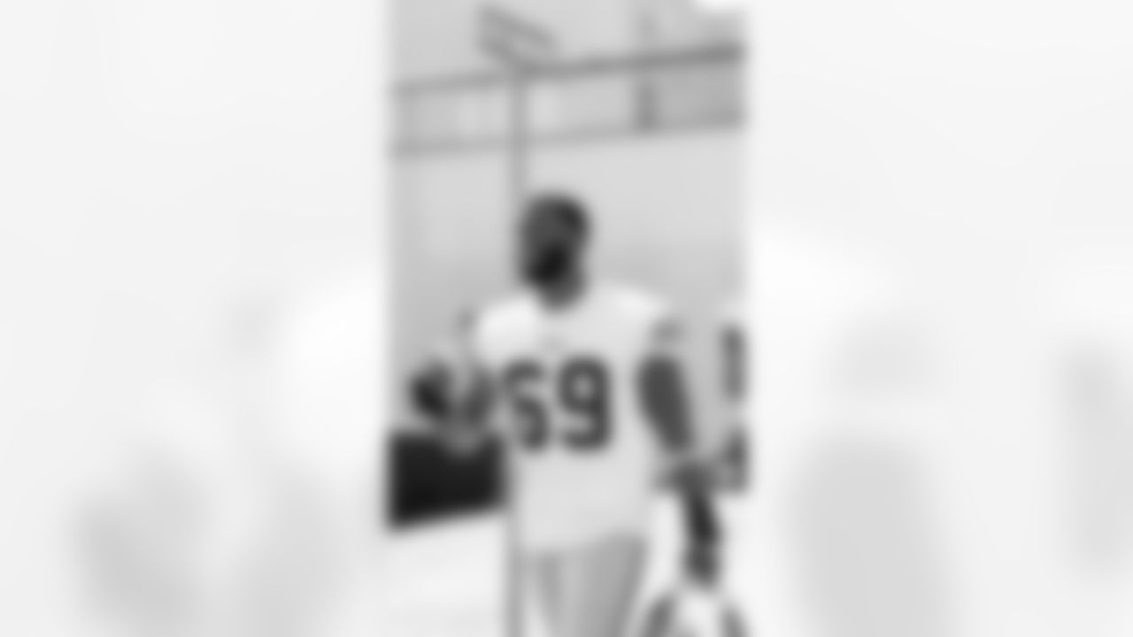 DL William Bradley-King