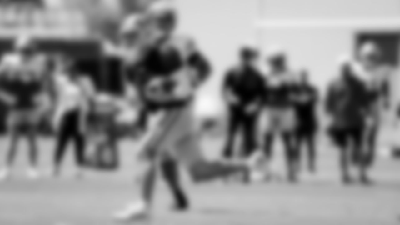 QB Brock Purdy