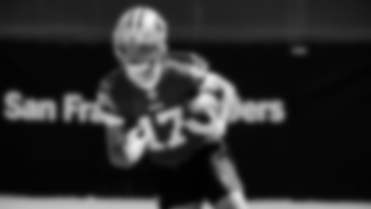 WR Jordan Watkins