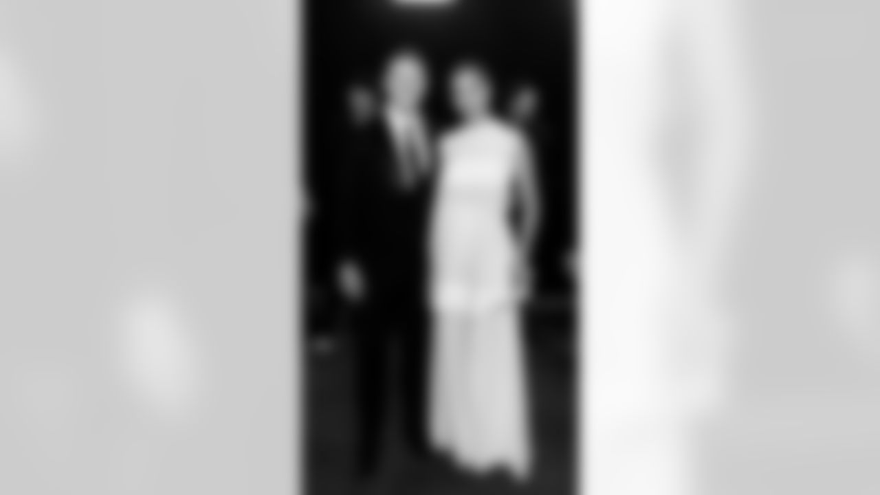 RB Christian McCaffrey, Olivia Culpo