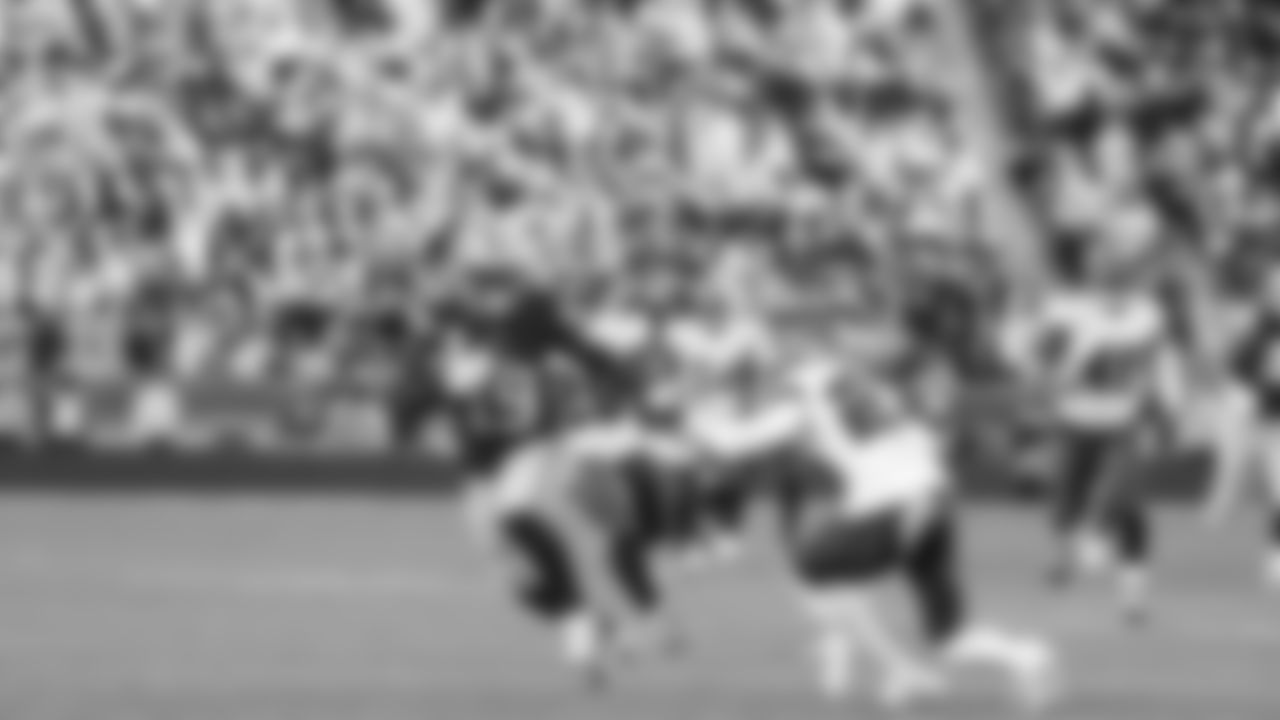 WR Deebo Samuel