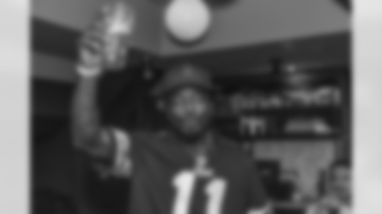 49ers Goldwood 2025-101