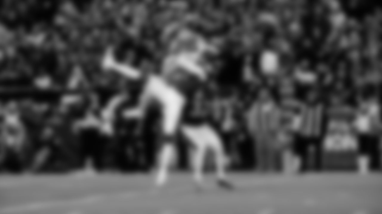 San Francisco 49ers 2025 Post Season: San Francisco 49ers at Philadelphia Eagles | Wild Card Round | January 11, 2026 at Lincoln Financial Field in Philadelphia, PA (49ers Photo)