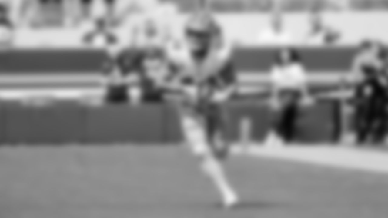 San Francisco 49ers 2025 Season: Jacksonville Jaguars vs San Francisco 49ers Sunday, September 28, 2025 in Santa Clara (49ers Photo)